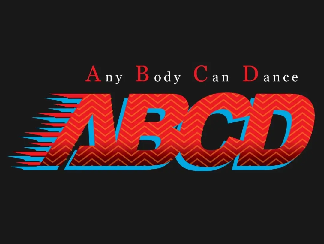 abcd-text