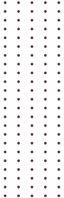 backimage
