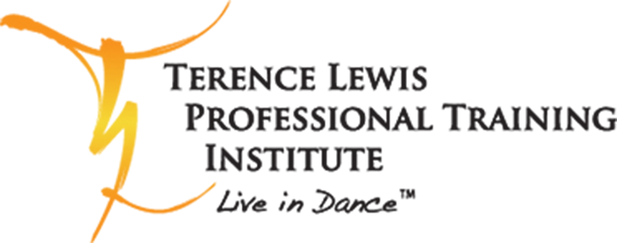 terence lewis professional dance training institute