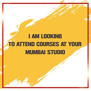 Dance Studios in Mumbai